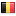 2shop.be server is located in Belgium